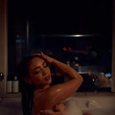Marinasquir