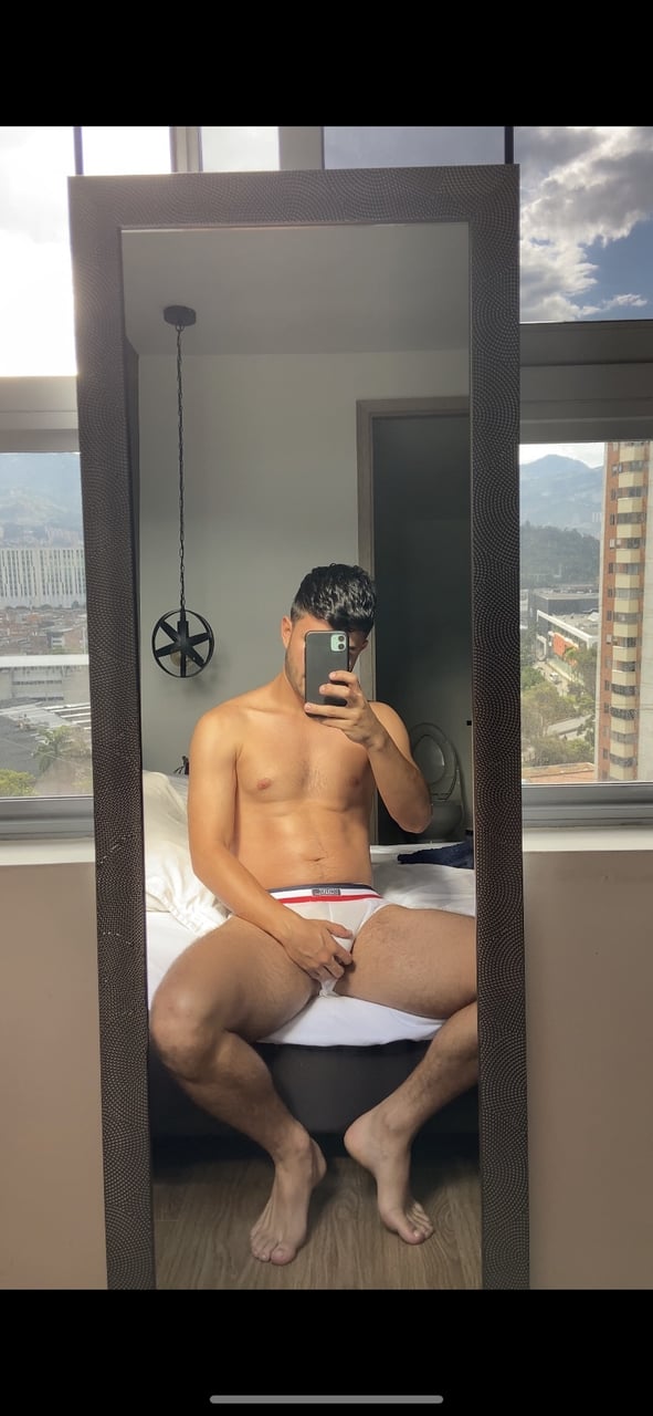 Mariomontoya10