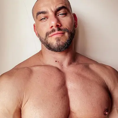 Mariovatov