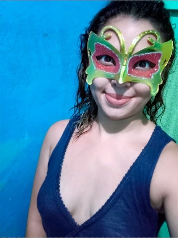 Mariposa_96