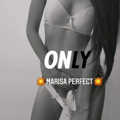 Marisababy1