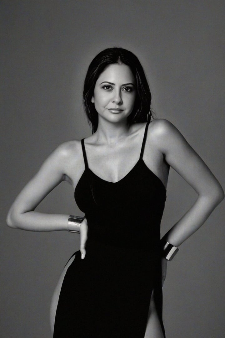 Mariskax