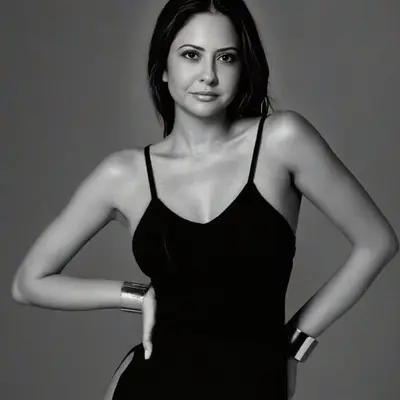Mariskax