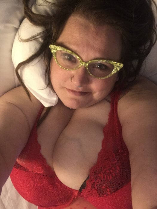 Marisolmarie3