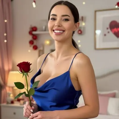 Marisolvip