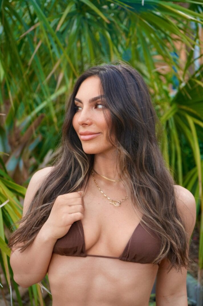 Marissafitness
