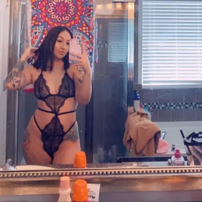 Marisxa