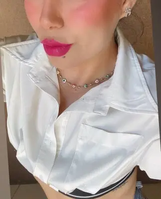 Maritadoll