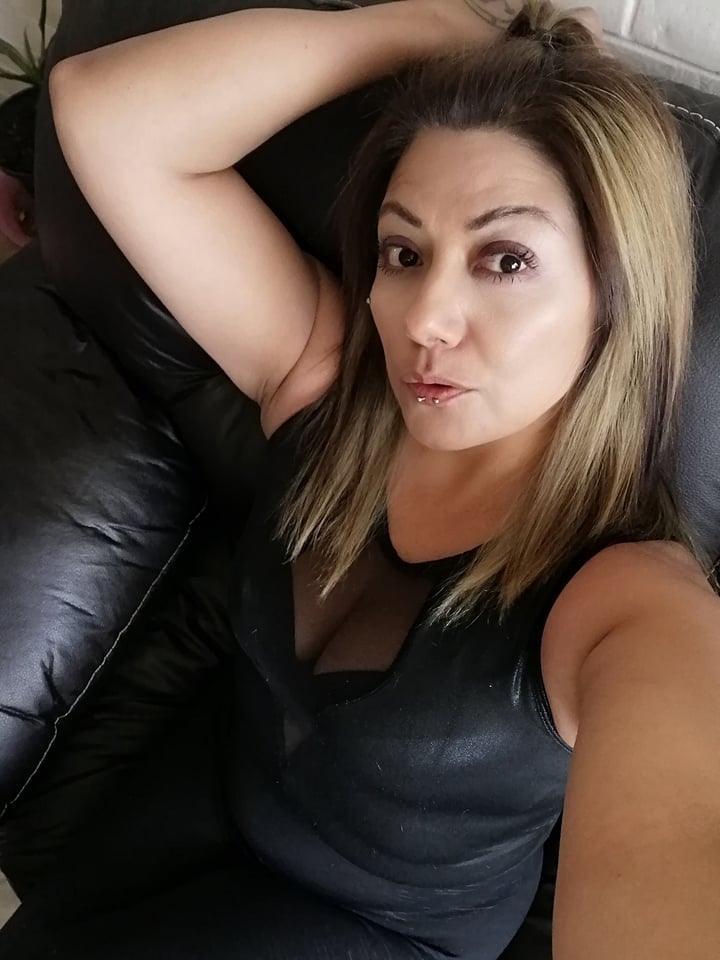 Marite69