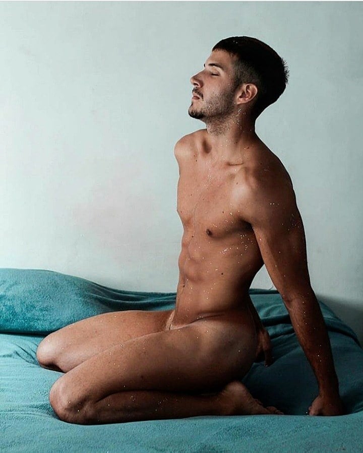 Maritoamorch