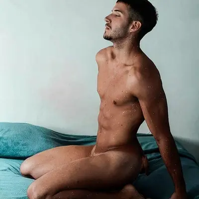 Maritoamorch