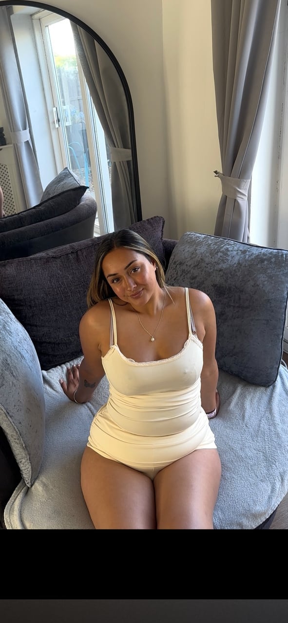 Mariyahxox