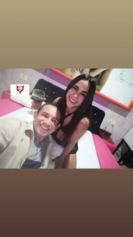 Mariycar12