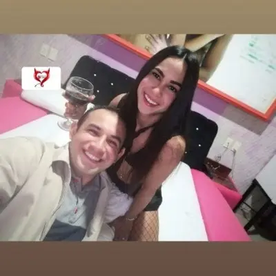 Mariycar12