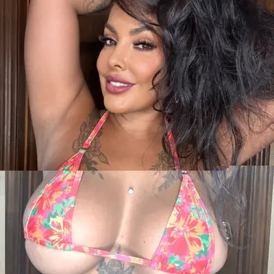 Marizavillarreal