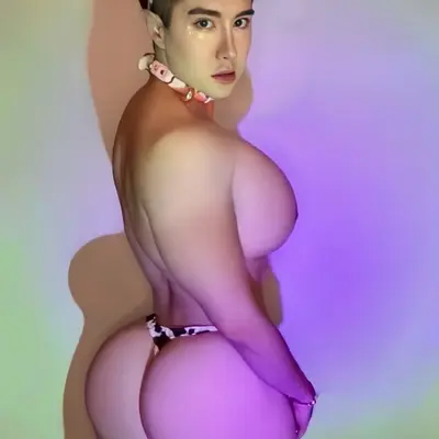 Markdean