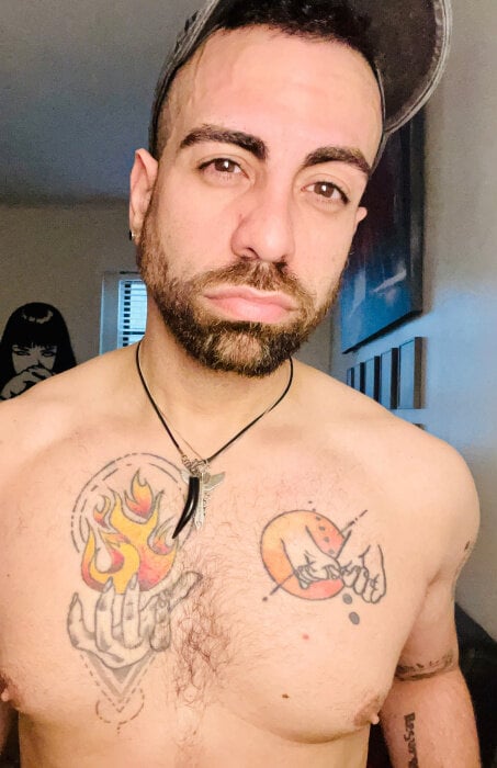 Markieriveraxxx
