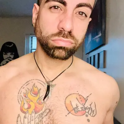 Markieriveraxxx