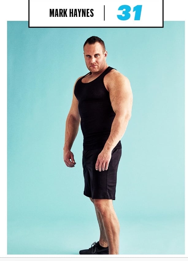Markmuscle1