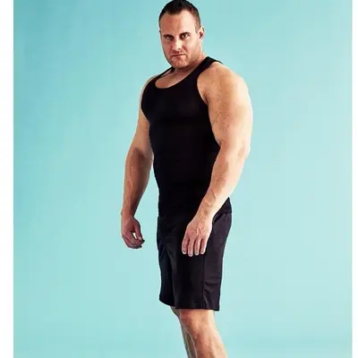 Markmuscle1