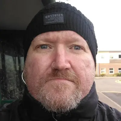 Markpoole34