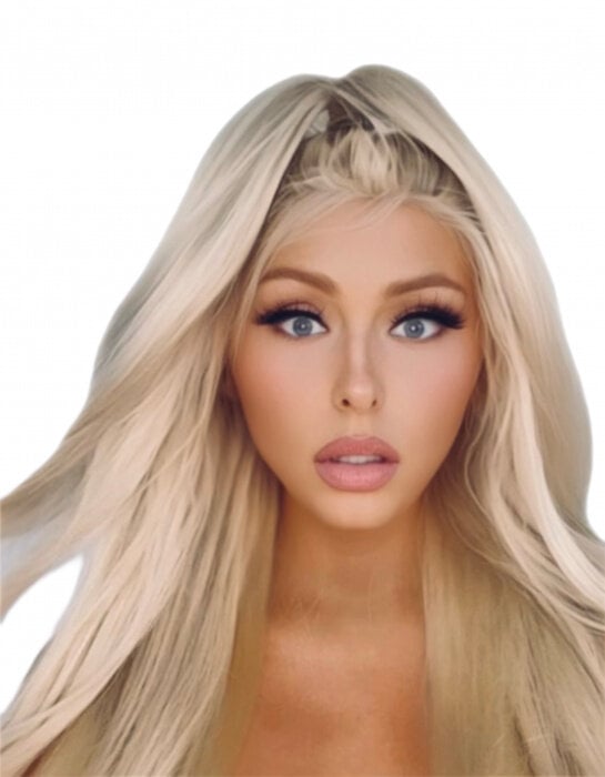 Markyxmonroe