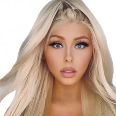 Markyxmonroe
