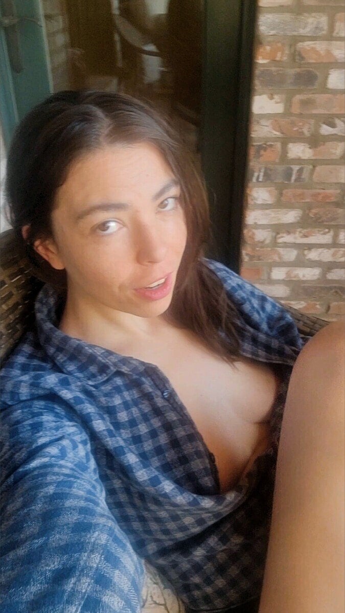 Marla Allcocks