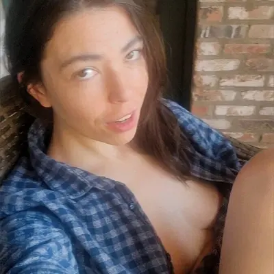 Marla Allcocks