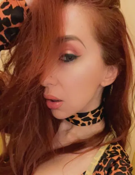 Marlaivy