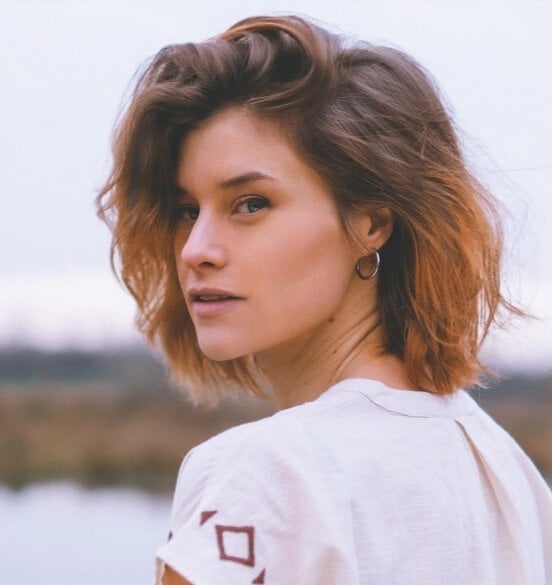 Marleenmathews