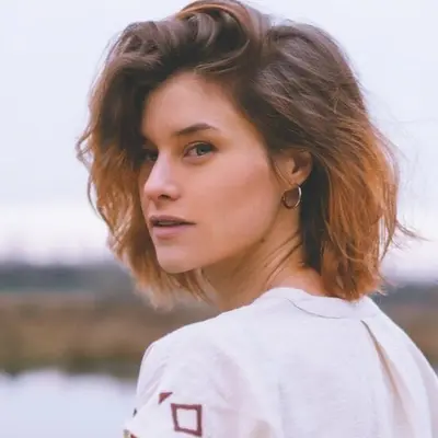 Marleenmathews