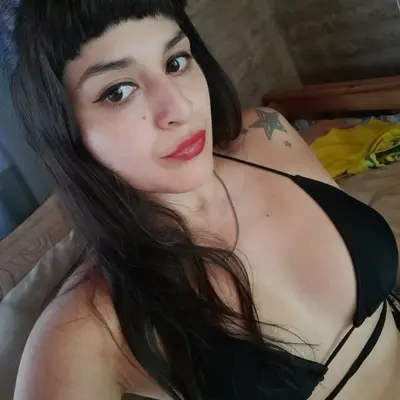 ✨️ Marlena G ✨️