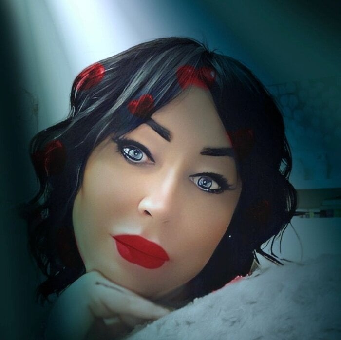 Marlenacamgirl