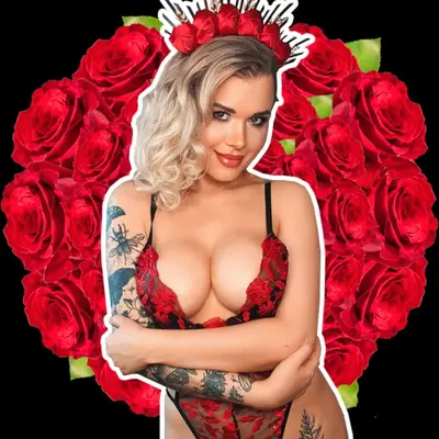 Marlenemoore