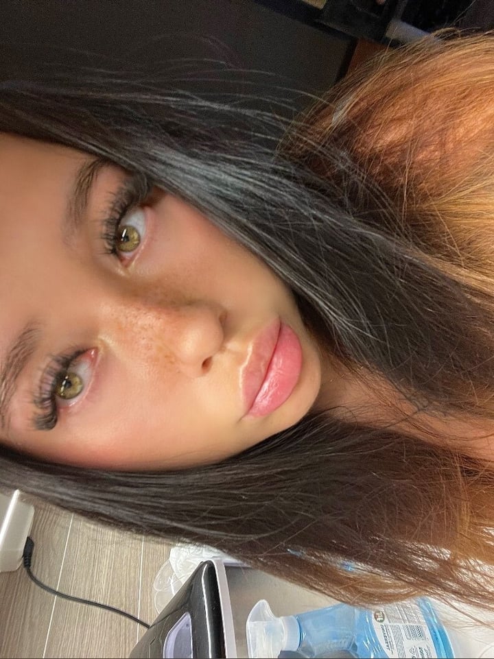 Marlenefree