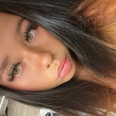 Marlenefree
