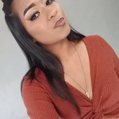 Marlenrincon18