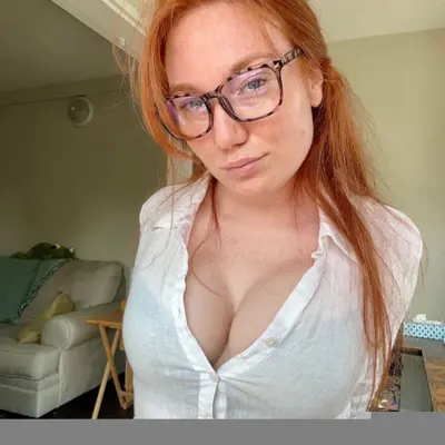 Marleymathers