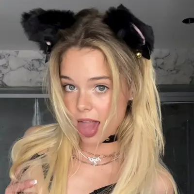 Marleyywynn