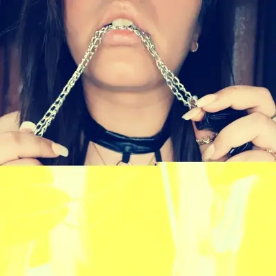 Marliadelrey9