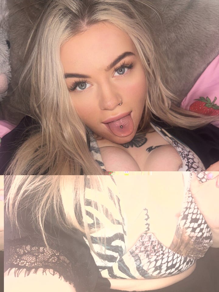 Marligracex
