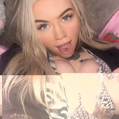 Marligracex