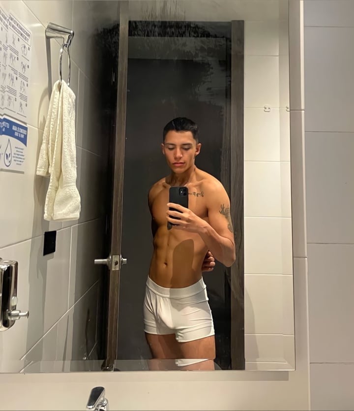 Marlonbaquero
