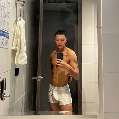 Marlonbaquero