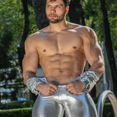 Marlongogo