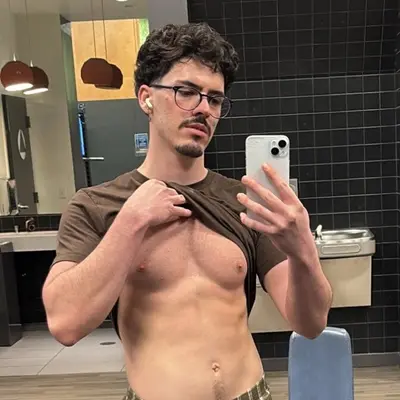 Marlongotbeef1