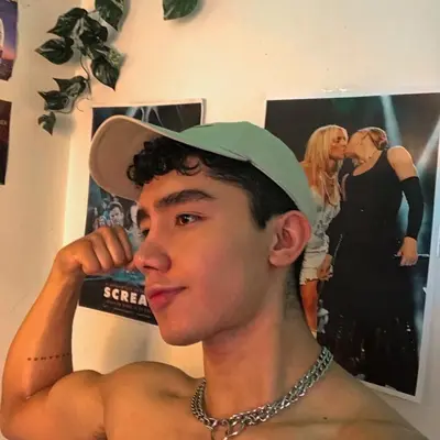 Marlonolen