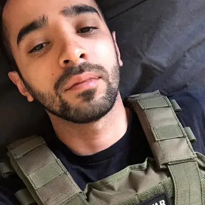 New