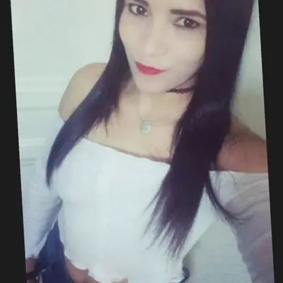 🍒🍓Marly tv🍒